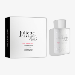 Juliette Has A Gun Not A Perfume EDP - spray sample