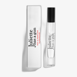 Juliette Has A Gun Not A Perfume Superdose EDP - spray sample 2 ml