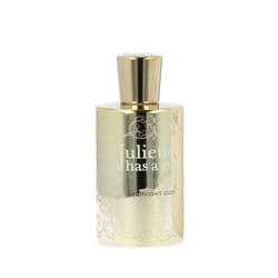 Juliette Has A Gun Midnight Oud Eau De Parfum