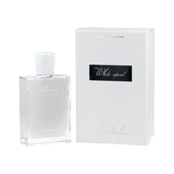 Juliette Has A Gun White Spirit Eau De Parfum 75 ml