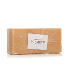 Jean Louis Scherrer Immense Pour Femme Perfumed Soap