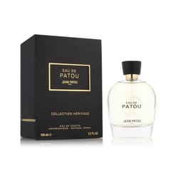 Jean Patou Collection Héritage Eau de Patou EDT