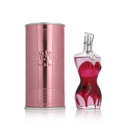 Jean Paul Gaultier Classique Collector 2017 EDP