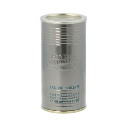 Jean Paul Gaultier Le Male EDT