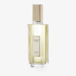 Jean Louis Scherrer Scherrer EDT