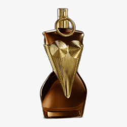 Jean Paul Gaultier Gaultier Divine Le Parfum EDP Intense