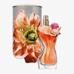 Jean Paul Gaultier La Belle Flower Edition EDP