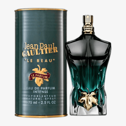 Jean Paul Gaultier Le Beau Le Parfum EDP Intense