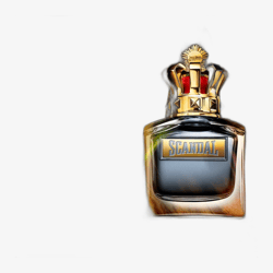 Jean Paul Gaultier Scandal Pour Homme Le Parfum EDP Intense