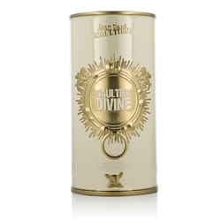 Jean Paul Gaultier Gaultier Divine Eau De Parfum 30 ml