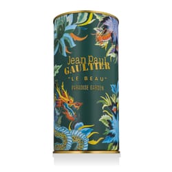 Jean Paul Gaultier Le Beau Paradise Garden EDP