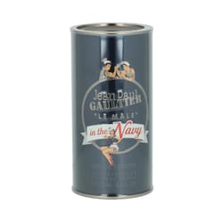 Jean Paul Gaultier Le Male In The Navy EDT