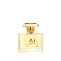 Jean Patou Joy Eau De Parfum 30 ml