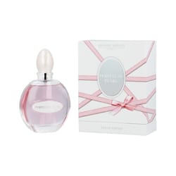 Jeanne Arthes Perpetual Pearl EDP