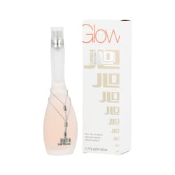 Jennifer Lopez Glow EDT