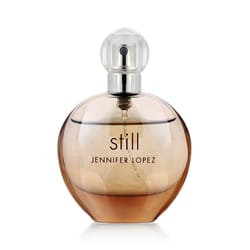 Jennifer Lopez Still EDP - Used (full over 80%)