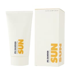 Jil Sander Sun Woman Body Lotion