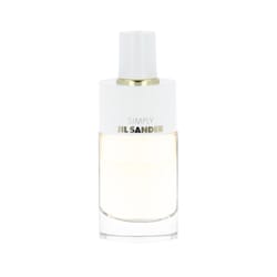 Jil Sander Simply Jil Sander Bodyspray