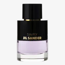Jil Sander Simply Jil Sander Touch of Violet EDP