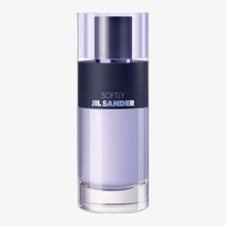 Jil Sander Softly Serene EDP