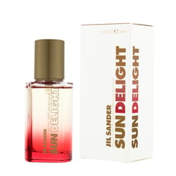 Jil Sander Sun Delight EDT