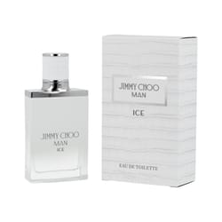 Jimmy Choo Man Ice EDT
