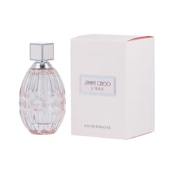 Jimmy Choo Jimmy Choo L'Eau EDT