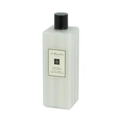 Jo Malone Lime Basil & Mandarin Conditioner