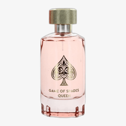 Jo Milano Game of Spades Queen Parfum