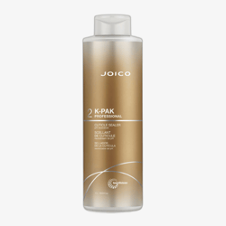Joico 2 K-PAK Professional Cuticle Sealer pH Neutralizer