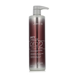 Joico Defy Damage ProSeries 2 Bond-Strengthening Color Treatment
