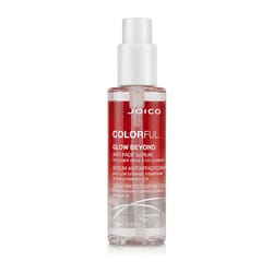 Joico Colorful Glow Beyond Anti-Fade Serum