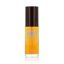 Jovan Musk for Men Eau de Cologne 44 ml