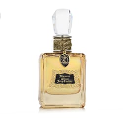 Juicy Couture Majestic Woods EDP
