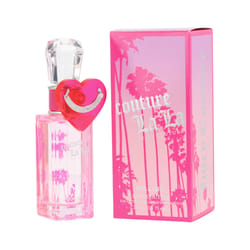 Juicy Couture Couture La La Malibu EDT
