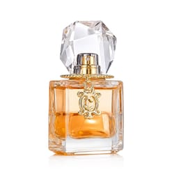 Juicy Couture Glowing Glamazon EDP