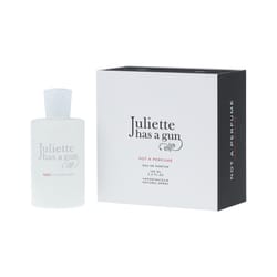 Juliette Has A Gun Not A Perfume EDP