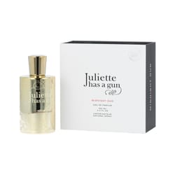 Juliette Has A Gun Midnight Oud EDP