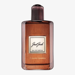 Just Jack Italian Leather EDP