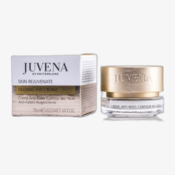 Juvena Skin Rejuvenate Delining Eye Cream