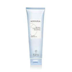 KERASILK Specialists Curl Balm