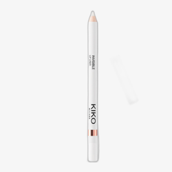 KIKO MILANO Invisible Lip Liner