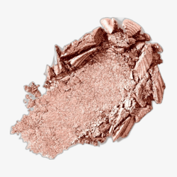 KIKO MILANO Water Eyeshadow (05 Bronze)