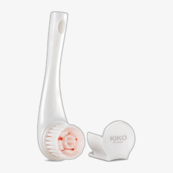 KIKO MILANO Face Cleansing Brush