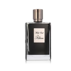 By Kilian Musk Oud EDP