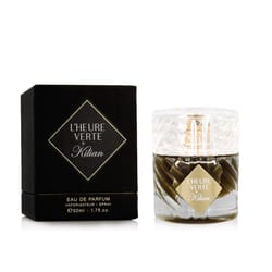 By Kilian L'Heure Verte Eau De Parfum 50 ml