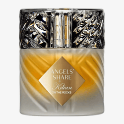 Kilian Paris Angels' Share on the Rocks EDP