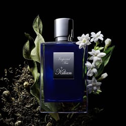 Kilian Paris Imperial Tea EDP