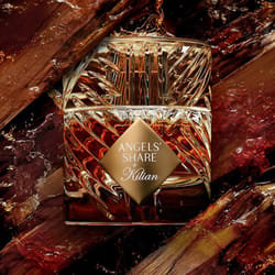Kilian Paris Angels' Share EDP