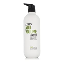 KMS Addvolume Shampoo